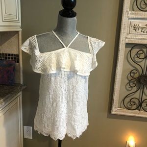 Doe & Rae woman’s Shirt